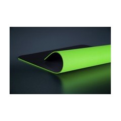 Razer Gigantus V2 Medium Musemåtte